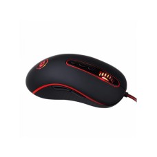 REDRAGON Phoenix M702-2 Gaming Mouse