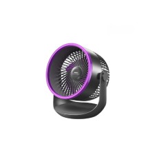 REMAX Stoni ventilator F27