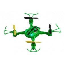 REVELL Quadcopter ''froxxic'' grun ( RV23884 )