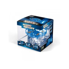 REVELL Quadcopter Magic Mover RV24106