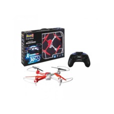 REVELL RC X-TREME QUADROCOPTER, marathon