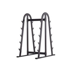 RING Barbell rack (stalak za dvoručne tegove)-RP H-39