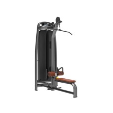 RING DUAL Lat pull down-Low Row (2 u 1-lat masina i donje veslanje)-RP ELG-20