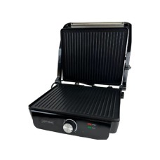 ROYALTY LINE Grill Toster PG-7937 (45840)