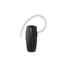 SAMSUNG Bluetooth slušalice bhm-1350 (Crna)