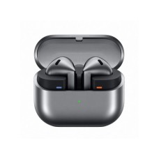 SAMSUNG Galaxy Buds 3 Silver Bežične bubice (SM-R530NZAAEUC)