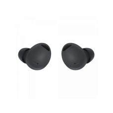 SAMSUNG Galaxy Buds Pro 2 Graphite - SM-R510-NZA- Bežične bubice