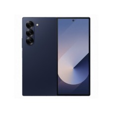 SAMSUNG Galaxy Z Fold 6 12/256GB Navy (SM-F956BDBBEUC)