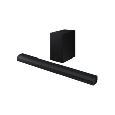 SAMSUNG HW-B750D Soundbar zvučnik