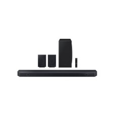 SAMSUNG HW-Q930D/EN Soundbar zvučnik