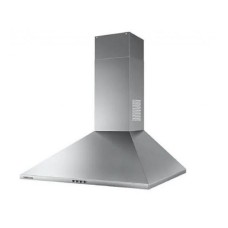 SAMSUNG Kuhinjski aspirator 60cm/inox, NK24M3050PS