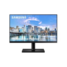 SAMSUNG LF24T450FZUXEN IPS FHD USB AMD FreeSync