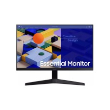 SAMSUNG LS24C314EAUXEN IPS FHD AMD FreeSync