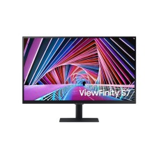 SAMSUNG LS27A700NWPXEN IPS 4K UHD USB