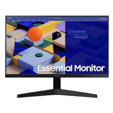 SAMSUNG LS27C310EAUXEN IPS FHD AMD FreeSync