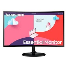 SAMSUNG LS27C360EAUXEN FHD AMD Freesync Curved