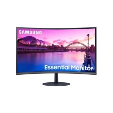 SAMSUNG LS27C390EAUXEN FHD AMD FreeSync Curved