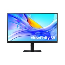 SAMSUNG LS27D800UAUXEN IPS 4K UHD USB-C