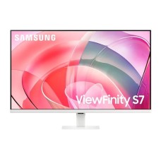 SAMSUNG LS32D701EAUXEN 4K UHD