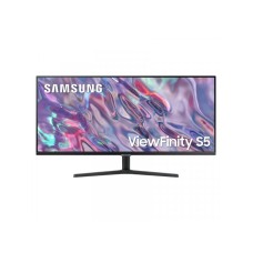 SAMSUNG LS34C500GAUXEN UWQHD 100Hz AMD FreeSync