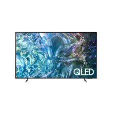 SAMSUNG QE43Q60DAUXXH 4K QLED Smart TV