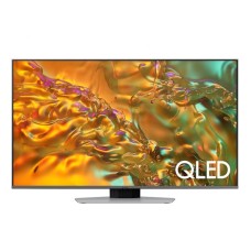 SAMSUNG QE50Q80DATXXH QLED 4K UHD SMART (2024)