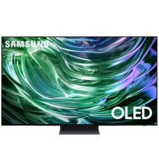 SAMSUNG QE65S90DATXXH OLED 4K Smart TV (2024)