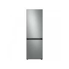 SAMSUNG RB34C7B5DS9 kombinovani frižider inox