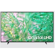 SAMSUNG UE43DU8072UXXH Crystal UHD 4K Smart TV (2024)