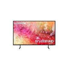 SAMSUNG UE55DU7192UXXH Crystal UHD