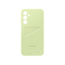 SAMSUNG Zaštitna maska za Galaxy A25 (Zelena)