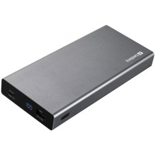 Sandberg Powerbank USB-C 420-52 20000mAh 100W