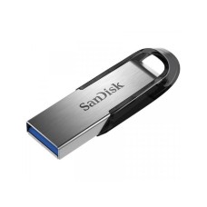 SANDISK USB 64GB Ultra Flair SDCZ73-064G-G46