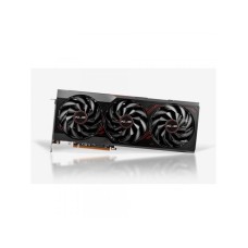 SAPPHIRE PULSE AMD RADEON RX 7900 GRE GAMING OC 16GB GDDR6 11325-04-20G