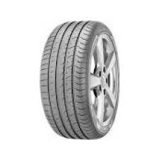 Sava Intensa UHP 2 225/45 R18 95Y XL