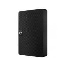 SEAGATE Expansion Portable 5TB STKM5000400 eksterni hard disk