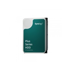 SYNOLOGY 6TB HAT3300-6T 3.5'' SATA III