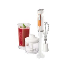 SENCOR SHB 4260WH-EUE3 ručni blender