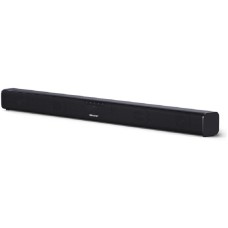 SHARP Soundbar  crni HT-SB100