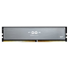 SILICON POWER UDIMM DDR4 8GB 3200MHz XPOWER Pulse SP008GXLZU320BSI