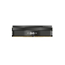 SILICON POWER UDIMM DDR4 8GB 3600MHz XPOWER Zenith SP008GXLZU360BSC