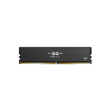 SILICON POWER UDIMM DDR5 32GB 6400MHz XPOWER Pulse SP032GXLWU64AFDJ