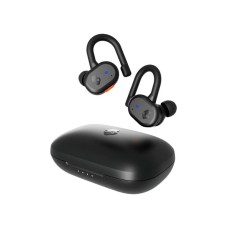 SKULLCANDY Push TWS Crne Bežične bubice