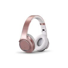 Sodo Bluetooth slušalice MH1 roze