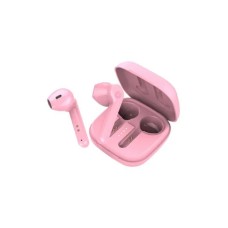 SONIC GEAR Slušalice Earpump TWS 1 Pink