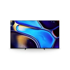 SONY K55XR80PAEP OLED 4K UHD Smart TV