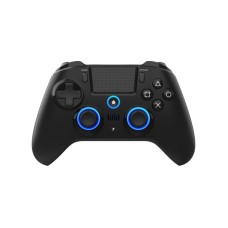 SPAWN ControlPlay Gamepad