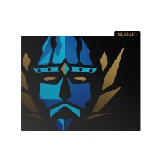 SPAWN Stribog Mouse Pad