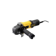 STANLEY Električna ugaona brusilica 850W Ø115 mm FMEG210-QS