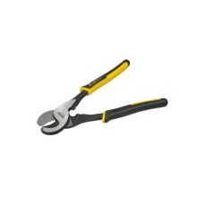 STANLEY FatMax sečice za kablove 215mm 0-89-874